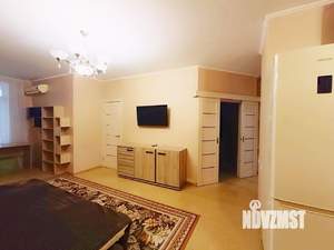 3-к квартира, на длительный срок, 70м2, 8/22 этаж