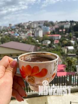 1-к квартира, посуточно, 30м2, 2/3 этаж