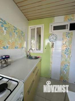 2-к квартира, на длительный срок, 50м2, 5/5 этаж