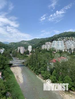 2-к квартира, на длительный срок, 68м2, 12/12 этаж