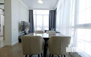 2-к квартира, на длительный срок, 50м2, 5/5 этаж