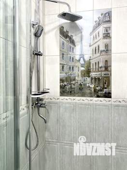 2-к квартира, посуточно, 28м2, 3/4 этаж