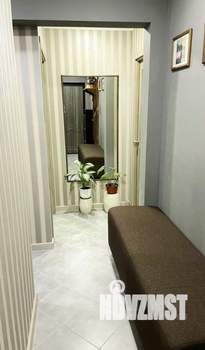 2-к квартира, на длительный срок, 50м2, 3/5 этаж