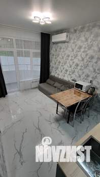 2-к квартира, посуточно, 50м2, 2/5 этаж