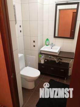 2-к квартира, посуточно, 65м2, 13/14 этаж