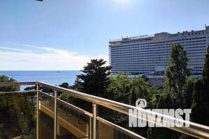 2-к квартира, посуточно, 40м2, 6/12 этаж