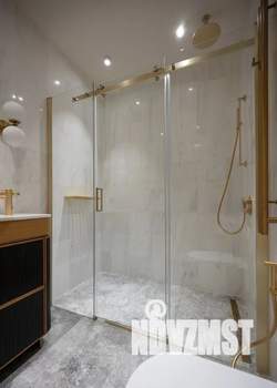 2-к квартира, посуточно, 60м2, 4/8 этаж