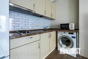 1-к квартира, посуточно, 60м2, 1/1 этаж