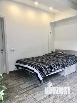 2-к квартира, на длительный срок, 45м2, 5/6 этаж