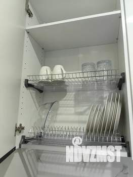 Студия квартира, посуточно, 26м2, 3/6 этаж