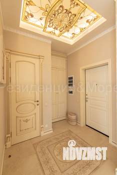 2-к квартира, на длительный срок, 100м2, 2/3 этаж