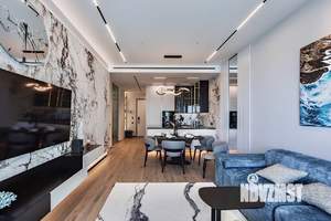 3-к квартира, на длительный срок, 112м2, 8/26 этаж