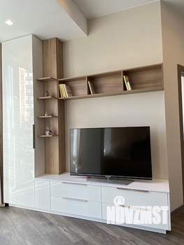 2-к квартира, на длительный срок, 52м2, 3/10 этаж