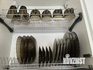 Студия квартира, посуточно, 25м2, 5/12 этаж