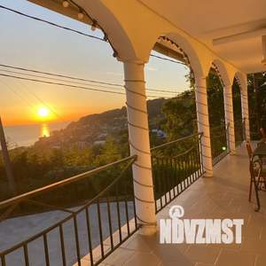 1-к квартира, посуточно, 25м2, 2/2 этаж