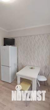 2-к квартира, посуточно, 40м2, 2/5 этаж