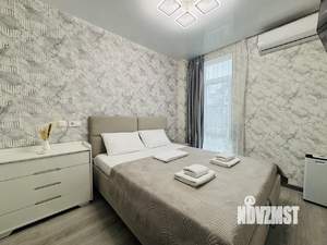 1-к квартира, на длительный срок, 36м2, 6/7 этаж