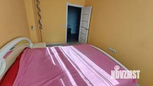 2-к квартира, на длительный срок, 43м2, 3/6 этаж