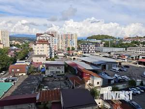 3-к квартира, на длительный срок, 80м2, 7/15 этаж