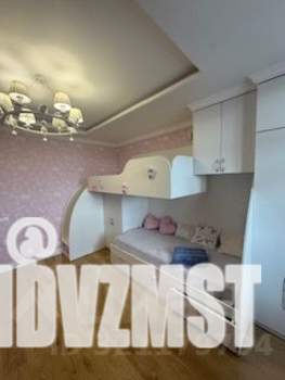 3-к квартира, на длительный срок, 110м2, 6/10 этаж