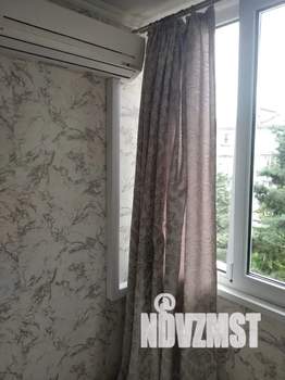 2-к квартира, посуточно, 56м2, 4/5 этаж