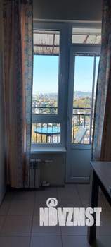 3-к квартира, на длительный срок, 78м2, 9/9 этаж