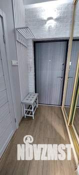 1-к квартира, посуточно, 30м2, 2/8 этаж