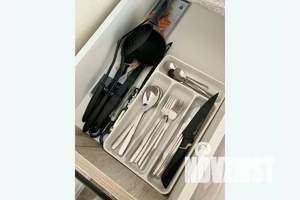 1-к квартира, посуточно, 24м2, 9/19 этаж