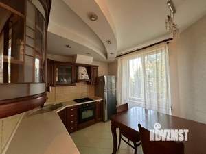 2-к квартира, на длительный срок, 68м2, 3/5 этаж