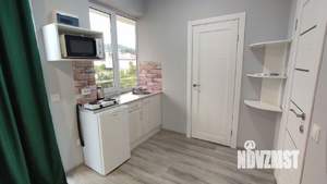 2-к квартира, посуточно, 30м2, 1/2 этаж