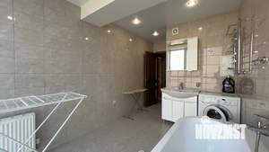 2-к квартира, на длительный срок, 80м2, 6/9 этаж