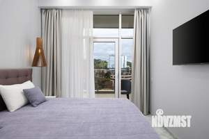 2-к квартира, посуточно, 64м2, 1/1 этаж