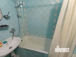 2-к квартира, на длительный срок, 49м2, 4/5 этаж