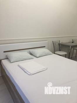 1-к квартира, на длительный срок, 37м2, 15/15 этаж