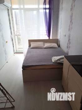 1-к квартира, на длительный срок, 40м2, 8/10 этаж
