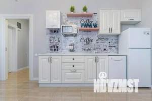 2-к квартира, посуточно, 47м2, 3/5 этаж