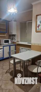 4-к квартира, на длительный срок, 70м2, 1/3 этаж