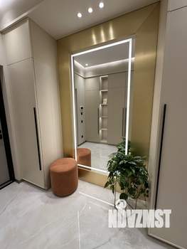 2-к квартира, на длительный срок, 65м2, 8/20 этаж