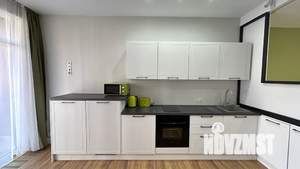 1-к квартира, посуточно, 30м2, 6/20 этаж