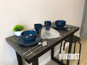 Студия квартира, посуточно, 16м2, 4/5 этаж