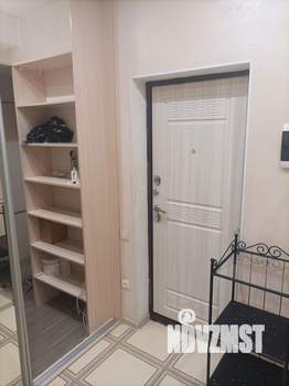 2-к квартира, на длительный срок, 62м2, 10/14 этаж