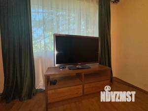 2-к квартира, посуточно, 56м2, 5/5 этаж