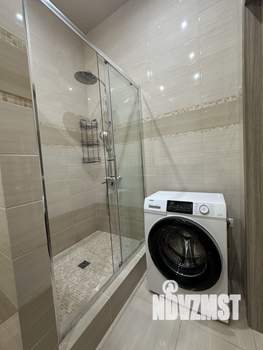 2-к квартира, посуточно, 45м2, 11/13 этаж