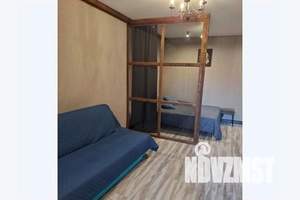 2-к квартира, посуточно, 60м2, 3/12 этаж