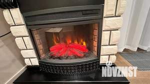 1-к квартира, посуточно, 29м2, 1/1 этаж