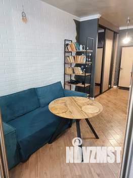 2-к квартира, посуточно, 45м2, 2/19 этаж