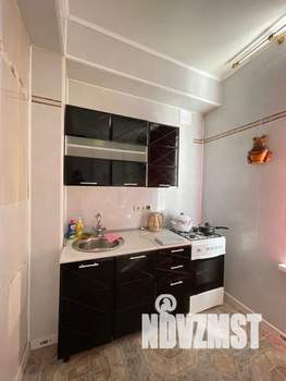 2-к квартира, посуточно, 52м2, 2/9 этаж