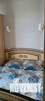 Студия квартира, посуточно, 31м2, 7/20 этаж