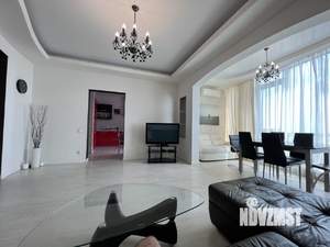 2-к квартира, на длительный срок, 61м2, 14/17 этаж