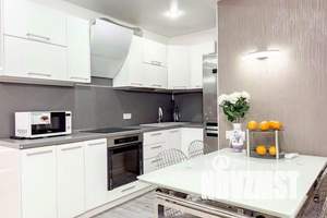 2-к квартира, посуточно, 56м2, 7/9 этаж